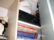 DSCN1241.JPG