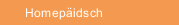 Homepäidsch