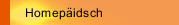 Homepäidsch